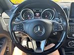Used 2017 Mercedes-Benz GLS 450 GLS AWD SUV for sale #250847A - photo 19