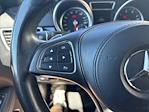 Used 2017 Mercedes-Benz GLS 450 GLS AWD SUV for sale #250847A - photo 20