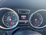Used 2017 Mercedes-Benz GLS 450 GLS AWD SUV for sale #250847A - photo 22