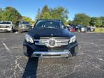 2017 Mercedes-Benz GLS 450 AWD SUV for sale #250847A - photo 4