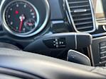 Used 2017 Mercedes-Benz GLS 450 GLS AWD SUV for sale #250847A - photo 30