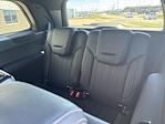 Used 2017 Mercedes-Benz GLS 450 GLS AWD SUV for sale #250847A - photo 33