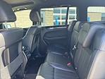 Used 2017 Mercedes-Benz GLS 450 GLS AWD SUV for sale #250847A - photo 34