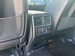 Used 2017 Mercedes-Benz GLS 450 GLS AWD SUV for sale #250847A - photo 35