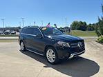 Used 2017 Mercedes-Benz GLS 450 GLS AWD SUV for sale #250847A - photo 36