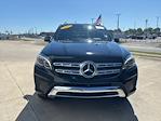 Used 2017 Mercedes-Benz GLS 450 GLS AWD SUV for sale #250847A - photo 6