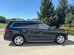 Used 2017 Mercedes-Benz GLS 450 GLS AWD SUV for sale #250847A - photo 7