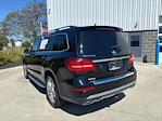 Used 2017 Mercedes-Benz GLS 450 GLS AWD SUV for sale #250847A - photo 9