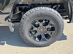 2025 Ford F-150 SuperCrew Cab 4x4 Pickup for sale #250850 - photo 10