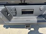 2025 Ford F-150 SuperCrew Cab 4x4 Pickup for sale #250850 - photo 11