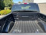 2025 Ford F-150 SuperCrew Cab 4x4 Pickup for sale #250850 - photo 12