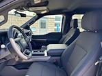 2025 Ford F-150 SuperCrew Cab 4x4 Pickup for sale #250850 - photo 14