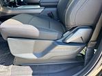2025 Ford F-150 SuperCrew Cab 4x4 Pickup for sale #250850 - photo 15