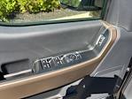 2025 Ford F-150 SuperCrew Cab 4x4 Pickup for sale #250850 - photo 16