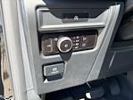 2025 Ford F-150 SuperCrew Cab 4x4 Pickup for sale #250850 - photo 17