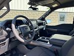2025 Ford F-150 SuperCrew Cab 4x4 Pickup for sale #250850 - photo 18
