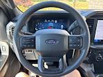 2025 Ford F-150 SuperCrew Cab 4x4 Pickup for sale #250850 - photo 19