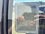 2025 Ford F-150 SuperCrew Cab 4x4 Pickup for sale #250850 - photo 3