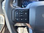2025 Ford F-150 SuperCrew Cab 4x4 Pickup for sale #250850 - photo 20