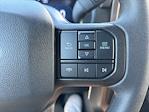 2025 Ford F-150 SuperCrew Cab 4x4 Pickup for sale #250850 - photo 21