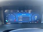 2025 Ford F-150 SuperCrew Cab 4x4 Pickup for sale #250850 - photo 22