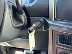 2025 Ford F-150 SuperCrew Cab 4x4 Pickup for sale #250850 - photo 23