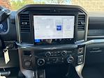 2025 Ford F-150 SuperCrew Cab 4x4 Pickup for sale #250850 - photo 24