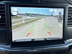 2025 Ford F-150 SuperCrew Cab 4x4 Pickup for sale #250850 - photo 27