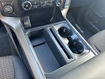2025 Ford F-150 SuperCrew Cab 4x4 Pickup for sale #250850 - photo 28