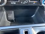 2025 Ford F-150 SuperCrew Cab 4x4 Pickup for sale #250850 - photo 29