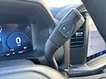 2025 Ford F-150 SuperCrew Cab 4x4 Pickup for sale #250850 - photo 30