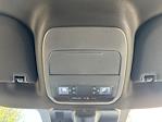 2025 Ford F-150 SuperCrew Cab 4x4 Pickup for sale #250850 - photo 31