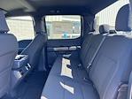 2025 Ford F-150 SuperCrew Cab 4x4 Pickup for sale #250850 - photo 32