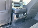 2025 Ford F-150 SuperCrew Cab 4x4 Pickup for sale #250850 - photo 33