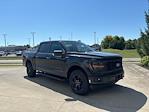 2025 Ford F-150 SuperCrew Cab 4x4 Pickup for sale #250850 - photo 34