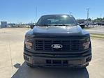 2025 Ford F-150 SuperCrew Cab 4x4 Pickup for sale #250850 - photo 5