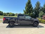 2025 Ford F-150 SuperCrew Cab 4x4 Pickup for sale #250850 - photo 6