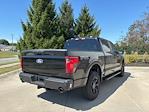 2025 Ford F-150 SuperCrew Cab 4x4 Pickup for sale #250850 - photo 2