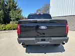 2025 Ford F-150 SuperCrew Cab 4x4 Pickup for sale #250850 - photo 7