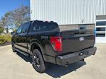 2025 Ford F-150 SuperCrew Cab 4x4 Pickup for sale #250850 - photo 8