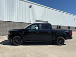 2025 Ford F-150 SuperCrew Cab 4x4 Pickup for sale #250850 - photo 9