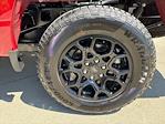 2025 Ford F-150 SuperCrew Cab 4x4 Pickup for sale #250852 - photo 10