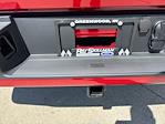 2025 Ford F-150 SuperCrew Cab 4x4 Pickup for sale #250852 - photo 11