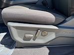 2025 Ford F-150 SuperCrew Cab 4x4 Pickup for sale #250852 - photo 15