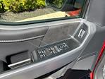 2025 Ford F-150 SuperCrew Cab 4x4 Pickup for sale #250852 - photo 16
