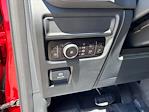2025 Ford F-150 SuperCrew Cab 4x4 Pickup for sale #250852 - photo 17