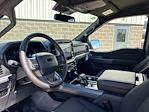 2025 Ford F-150 SuperCrew Cab 4x4 Pickup for sale #250852 - photo 18