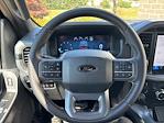 2025 Ford F-150 SuperCrew Cab 4x4 Pickup for sale #250852 - photo 19