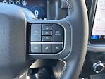 2025 Ford F-150 SuperCrew Cab 4x4 Pickup for sale #250852 - photo 21