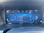 2025 Ford F-150 SuperCrew Cab 4x4 Pickup for sale #250852 - photo 22